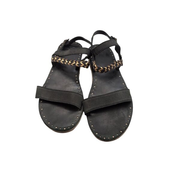 Ugg Elin Sandal - Picture 3 of 4